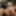 big dick slowmotion closup great cumshot #21