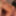 DeluxeDivas.com - Live Chat - Brittney Skye #16