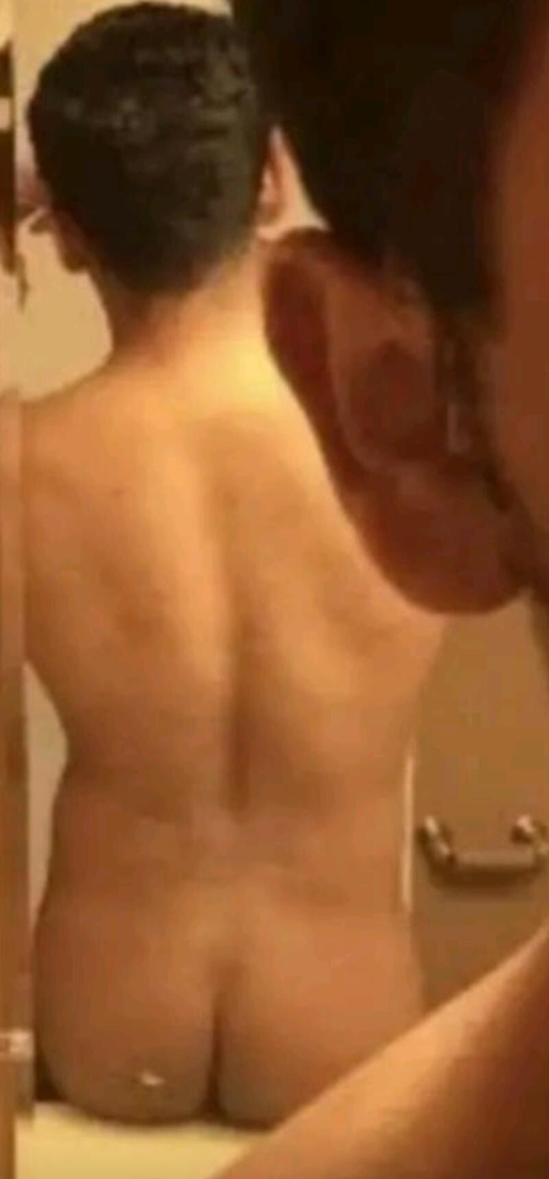 Chest #3