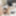 Cheating in front of blindfolded BF with Liya Silver #44
