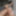 Hot teen slut Callie Cyprus
