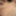 Lily Leigh's Intimate Playtime #6 (Part 2 of 2) #20