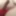 Cock in panties 