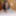 Rinka Mizuhara :: Seize The Underwear Thief To Vent Desire - #6