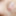 Petite Hairy Teen Anal Fucked and Play with Milk #32