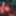 K?nstlerische Crossdresser Bilder mit meinen Riesentitten