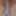 Naked Weighing, Cagecheck, Oktober 01, 2023 #7