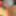UrSmoothTeen&amp;#039;s Body Collection #7 #44