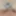 Daily duty of the naked slave March 23th, 2024 #3
