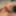 A Fun Day For Hot Japanese Girls #11