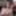 BLACK FRIDAY and best creampie finals by DarkRoomVR.com #25