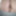 little breasts #26