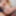 Russian Blonde Anabela Gapes Her Ass Then Swallows His Cum #59