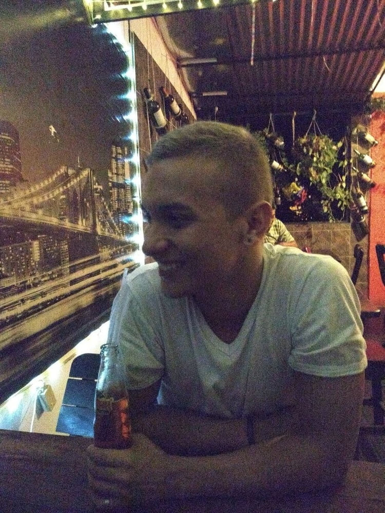 nice to meet you .. im tomas #2