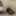Yui Nanami :: The Best Situation Of Sexual Fantasy - CARIBBE #3