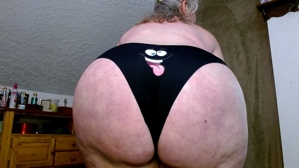 Seductive and Enticing, enjoy Miss DawnSKye today #18