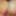 Come Take Control Of Me Stud 😩--ONLY-FANS TEASER-- #3