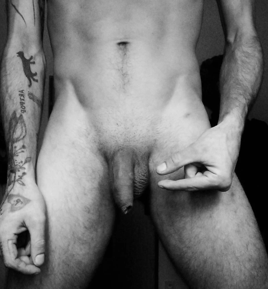 Games with dick #47