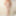 Dressed to undressed from OlderWomanFun #28