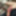 Big Cock Close-ups and Up Close Precum #10
