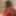  Pee on Me and cum on face #19