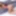 ASIANTGIRL: Juicy and Unforgettable