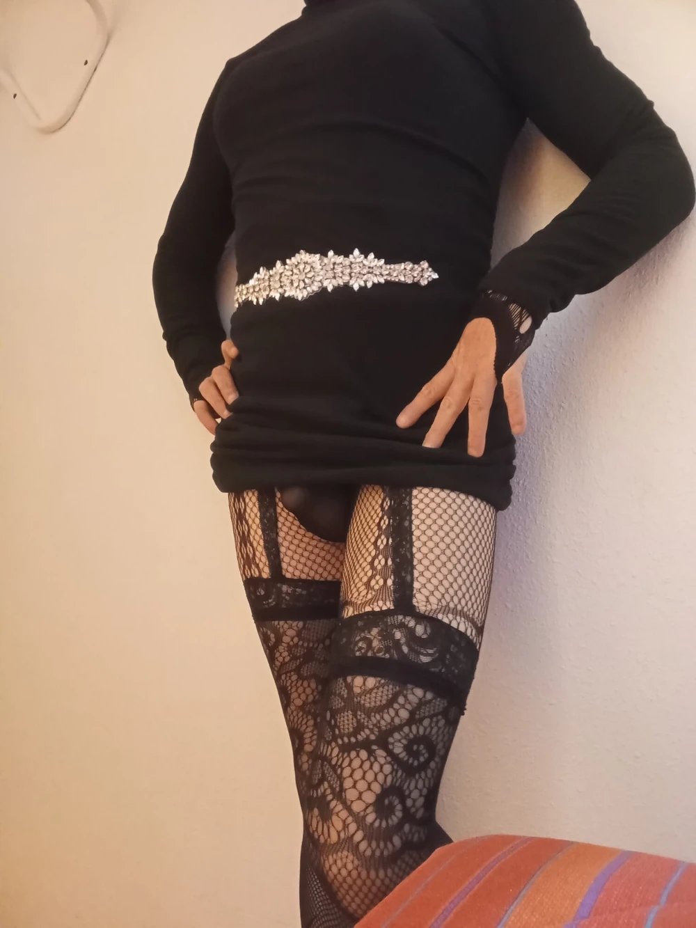 Sexy #5