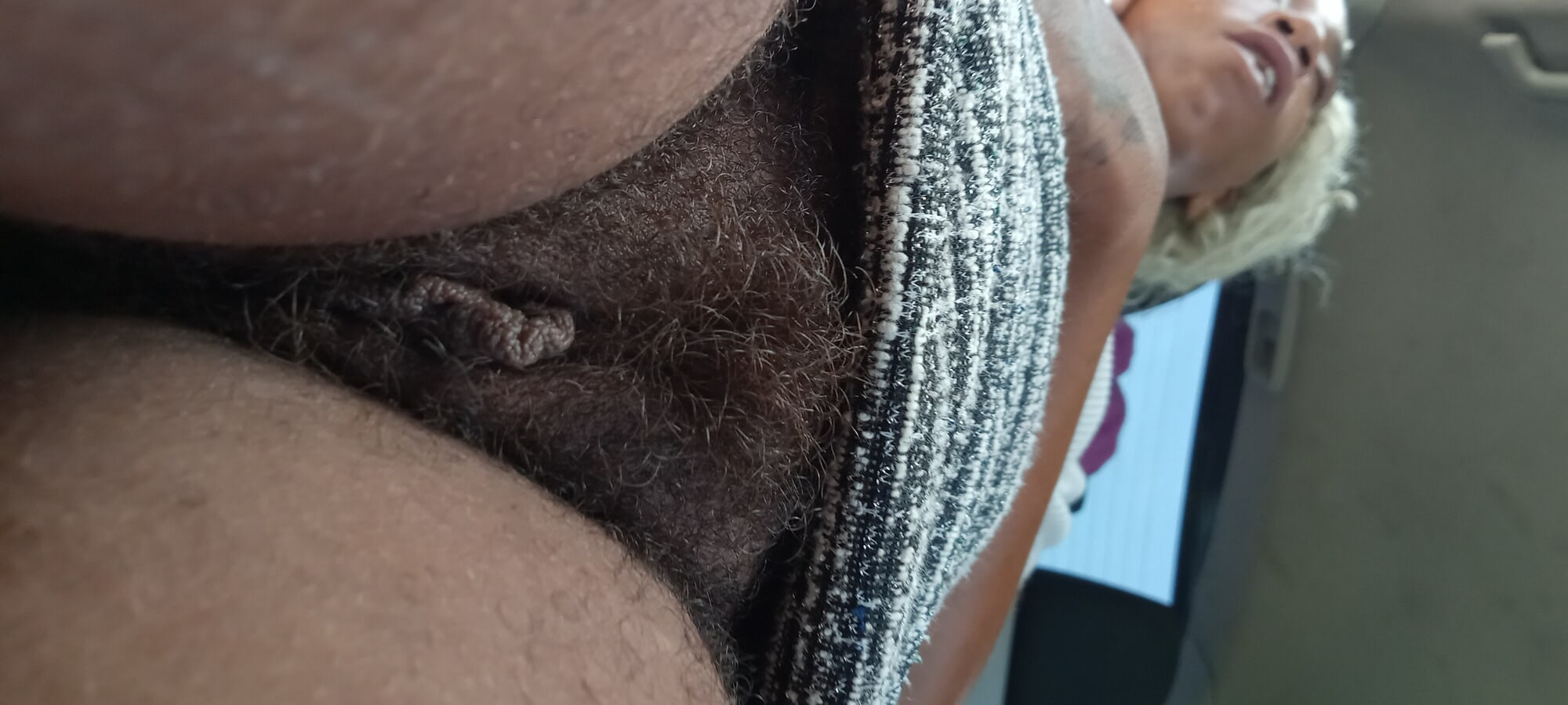 Real Milf in Texas #17