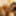 Yui Kawagoe :: Ourdoor Survival Game - CARIBBEANCOM #15