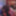 Amateur Cross Dresser Tiffany Ciskiss Video Gif Set #9