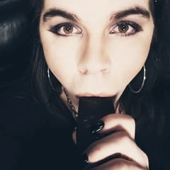 More Steph Spunk