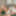 新しい写真