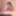 Big brother cum watch me play with myself