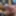 Masturbation pleasure