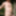 Uwe nackt in der Natur  #6