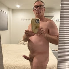 Brett Linert