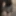 Exclusive content
