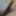 Hard dick