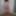 Hot Fat BBW wife teasing with big breasts in pink  #5
