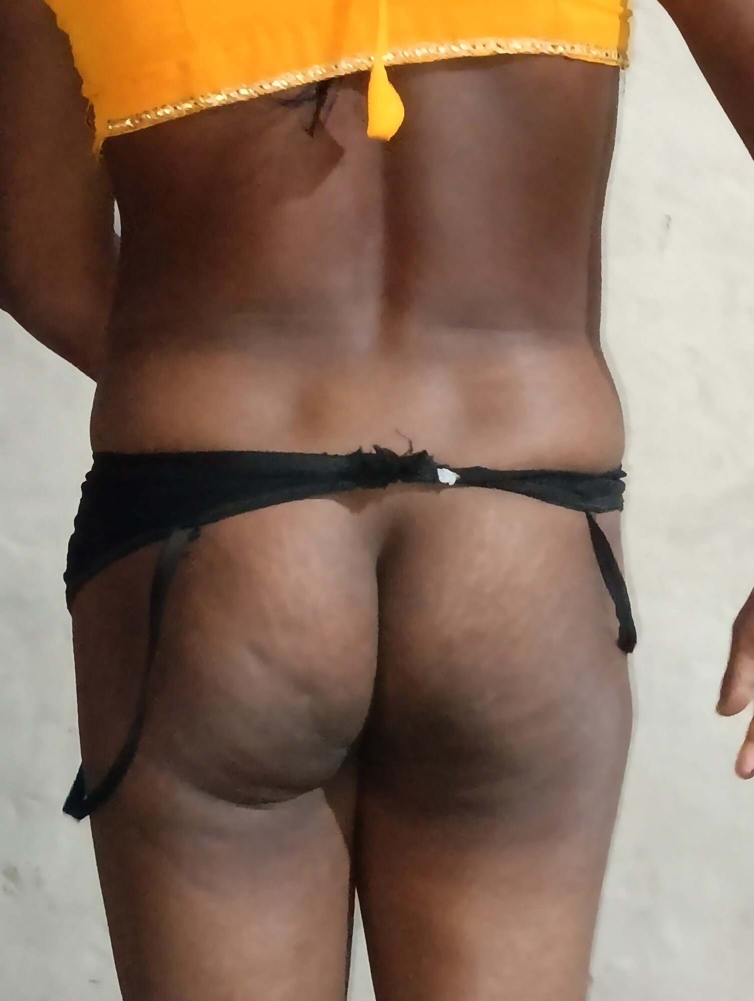 How did you guys like my photo? 