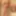 Mom shaves it off thengets it off GIFs by MarieRocks