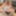 Crossdresser Kellycd2022 milf in white stockings masturbatin
