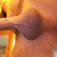 Hard Kelloggss
