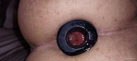 Neues Spielzeug - New Toy  (November 2023)