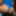 BLUEWATCH - WATCH THE FULL PORN CLIP ON MY PROFILE #14