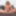 TGIRLS XXX: Horny Gia Staxxx!