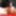 Solo 280 stills Close up throbbing uncut cock and big cum