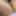 Maki Hojo :: Licking His Nipples Until Cumshot Inside - CARI