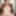Amélie&#039;s Ann Klein Runway Jacket Photo Shoot