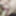 Mature MILF Blowjob Cum in Mouth #16